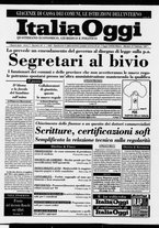 giornale/RAV0037039/1997/n. 46 del 25 febbraio